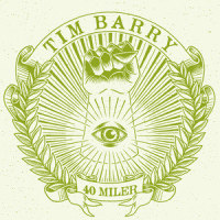 Wezeltown_Tim Barry