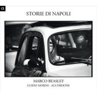 Caruso_Marco Beasley,Guido Morini,Accordone,Lucio Dalla