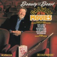 Cavatina (from 'The Deer Hunter')_James Galway,Vincent Fanuele,Stanley Myers