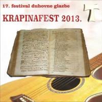 Slava Kralju kraljeva_Nikolina Fišter,Ivica Pepelko,Marica Fišter,BORIS PAVLEKOVIĆ