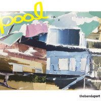 夢の中だけで_the band apart