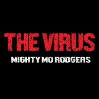 Bullets with Names(feat. The Starlights & General)_Mighty Mo Rodgers,The Starlights,General
