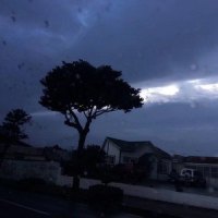6364_SupreCh