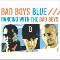 Love Is No Crime_Bad Boys Blue