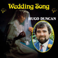 It Keeps Right on A-Hurtin'_Hugo Duncan