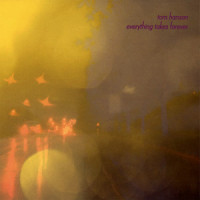 Fade Me_Tom Hanson