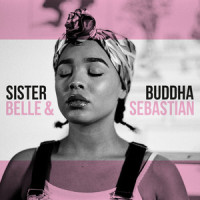 Sister Buddha_Belle & Sebastian