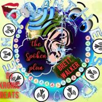 The spoken plan(feat. BIGGEST SPEAKER & Dj kronic beats)_Brett Walker,BIGGEST SPEAKER,DJ Kronic Beats