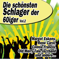 Bist du einsam heur' Nacht_Peter Alexander