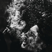 Breakdown_G-Eazy,Demi Lovato