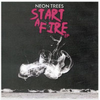 Calling My Name_Neon Trees