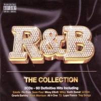 Big Poppa_The Notorious B.I.G.