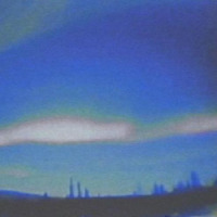 ocean wind_A L E X