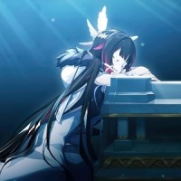 A Winter Night's Lazzo Violin&Cello (feat. Yu-Peng Chen)_Jagan,Yu-peng Chen
