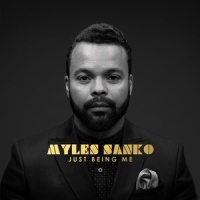 I Belong to You_Myles Sanko