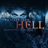 Approaching Tsunami(No Choir)_Two Steps From Hell,Thomas Bergersen