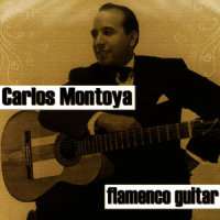 Guajiras_Carlos Montoya