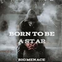 Sociopath(feat. Young Buck)_Big Menace,Young Buck