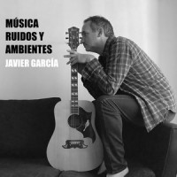 Valsar_Javier Garcia