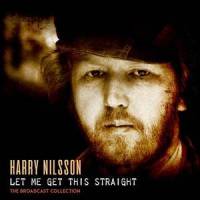 Coconut_Harry Nilsson