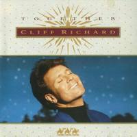 The Christmas Song(Merry Christmas to You)_Cliff Richard