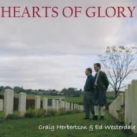 The Gloaming Hour_Craig Herbertson,Ed Westerdale