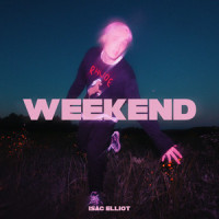 Weekend_Isac Elliot