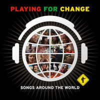 Don't Worry_Playing For Change