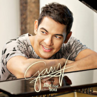 In Your Eyes_Gary Valenciano
