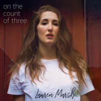 On the Count of Three_Lauren Marsh