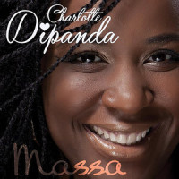 Massa_Charlotte Dipanda