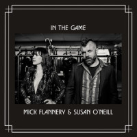Ghost_Mick Flannery,Susan O'Neill