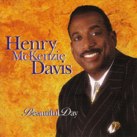 Thy Will, Not Mine, Be Done(feat. Myrna Summers)_Henry McKenzie Davis,Myrna Summers