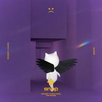 snapping 1 2 where are you - slowed + reverb_Slo,Twilight,Tazzy