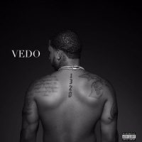 Juicy (feat. Ari Lennox)_VEDO,Ari Lennox