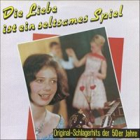 Dinge-Dange-Dong_Willy Hagara,Orchester Delle Haensch