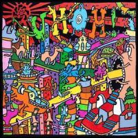 Body Language(feat. Aloe Blacc)_Tennyson,Aloe Blacc