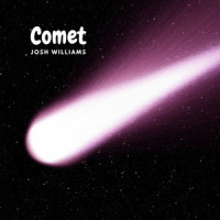 Comet_Josh Williams