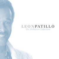 Blessed Is_Leon Patillo