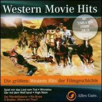 High Noon (Do Not Forsake Me_Frankie laine