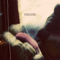 Come To My Table_Shannon Stephens