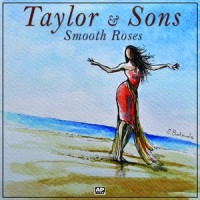 I Want You Need Me_Taylor & Sons