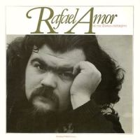 Elegía a un tirano_Rafael Amor