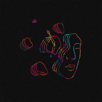 focus_slenderbodies,Tim Atlas