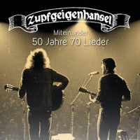 Ein schönes Land_Erich Schmeckenbecher,Zupfgeigenhansel