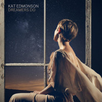 In a World of My Own(with Duchess)_Kat Edmonson,Sammy Fain,Oliver Wallace