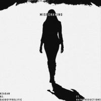Misbehaving_Keagan,SadBoyProlific,Re