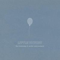 Little Victory (feat. another silent weekend)_Blue Wednesday,another silent weekend