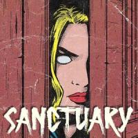 SANCTUARY_Neoni