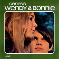 I Realized You_Wendy & Bonnie,Wendy Flower,Bonnie Flower